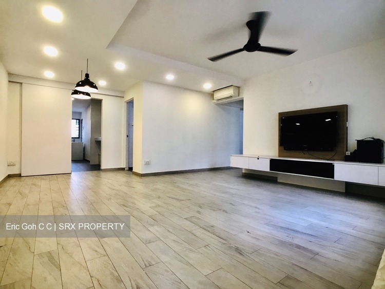 Bukit Batok Street 34 thumbnail photo